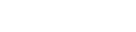 Vaultavo Logo